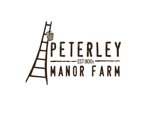 Peterley Manor Farm
