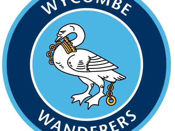 Wycombe Wanderers