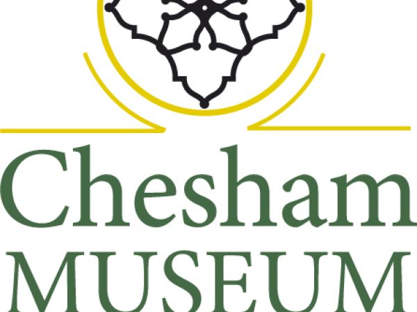 Chesham Museum