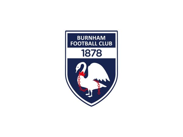 Burnham Football Club