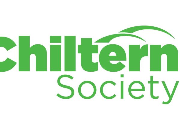 The Chiltern Society 