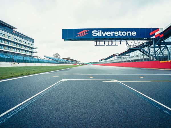 Book Tickets Now For Silverstone Museum’s Winter Tours