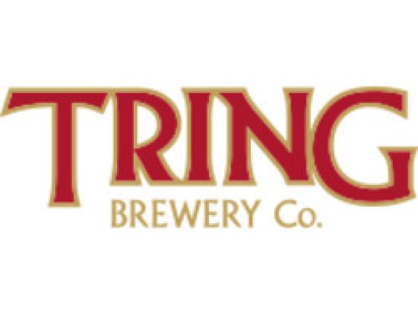 Tring Brewery Co.