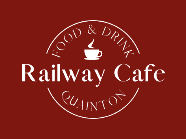 The Railway Cafe